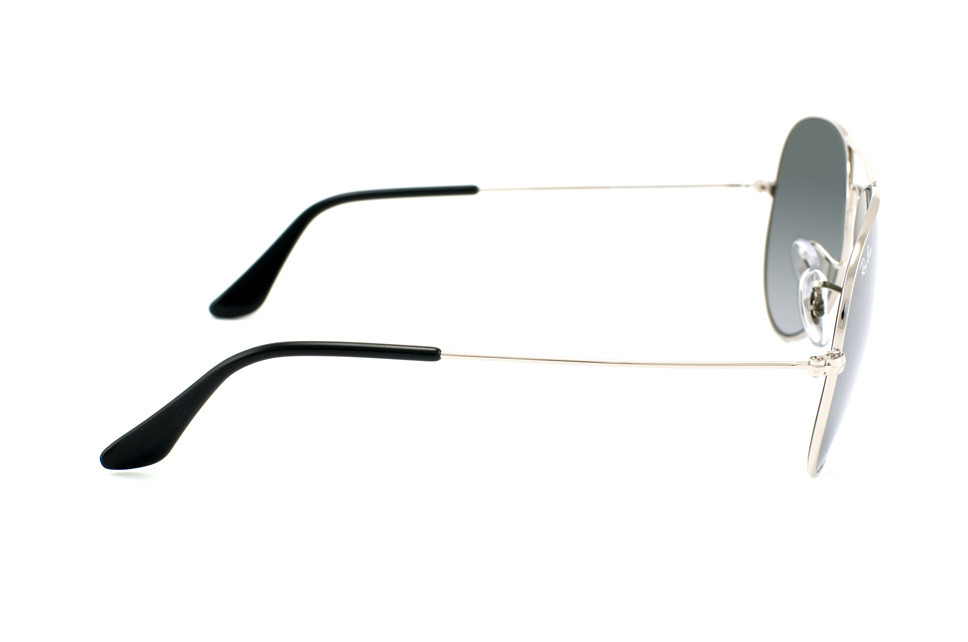 Ray-Ban Aviator RB3025-W3277(58)