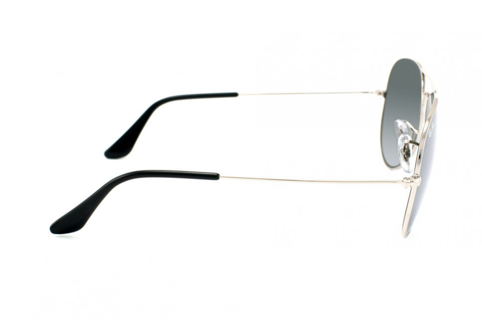 Ray-Ban Aviator RB3025-W3277(58)