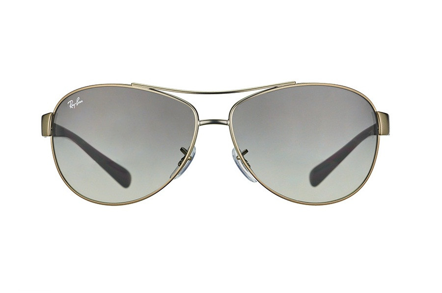 Ray-Ban Highstreet RB3386-029/11(67)