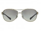 Ray-Ban Highstreet RB3386-029/11(67)