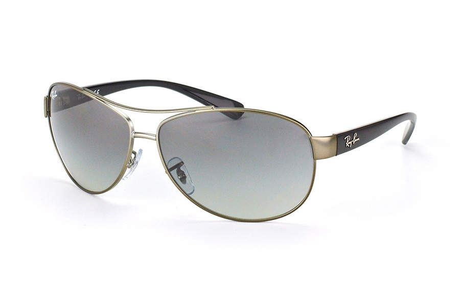 Ray-Ban Highstreet RB3386-029/11(67)