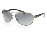 Ray-Ban Highstreet RB3386-029/11(67)