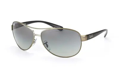 Kính mát Ray-Ban Highstreet RB3386-029/11(67)