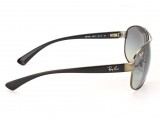 Ray-Ban Highstreet RB3386-029/11(67)