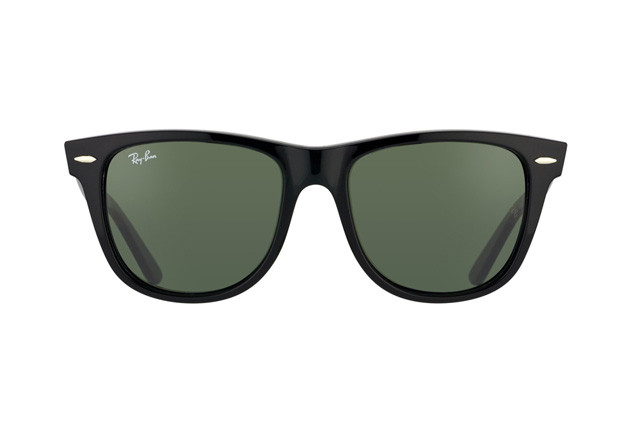Kính mát Ray-Ban Wayfarer RB2140F-901(54)