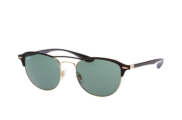 Ray-Ban RB3596-9076/71 (54)