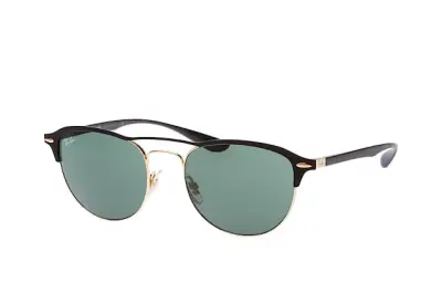 Kính mát Ray-Ban RB3596-9076/71 (54)
