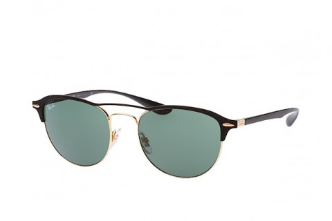 Ray-Ban RB3596-9076/71 (54)
