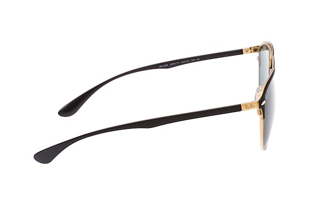 Kính mát Ray-Ban RB3596-9076/71 (54)
