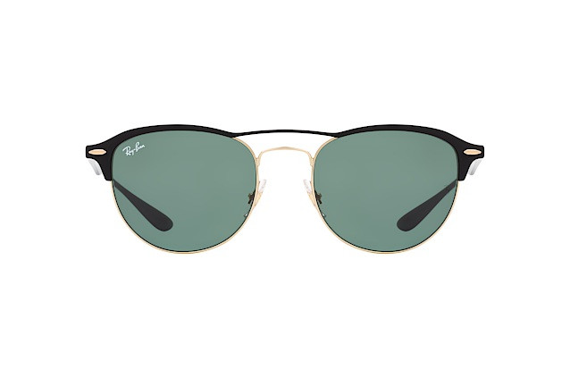 Ray-Ban RB3596-9076/71 (54)