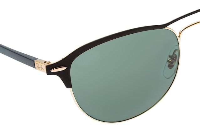 Ray-Ban RB3596-9076/71 (54)