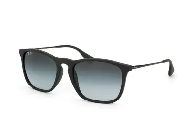 Kính mát Ray-Ban Chris RB4187F-622/8G(54)