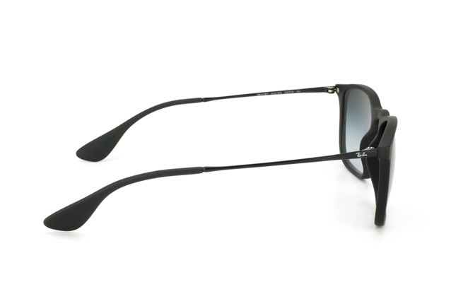 Kính mát Ray-Ban Chris RB4187F-622/8G(54)