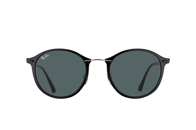 Kính mát Ray-Ban Tech Light Ray RB4242-601/71(49)