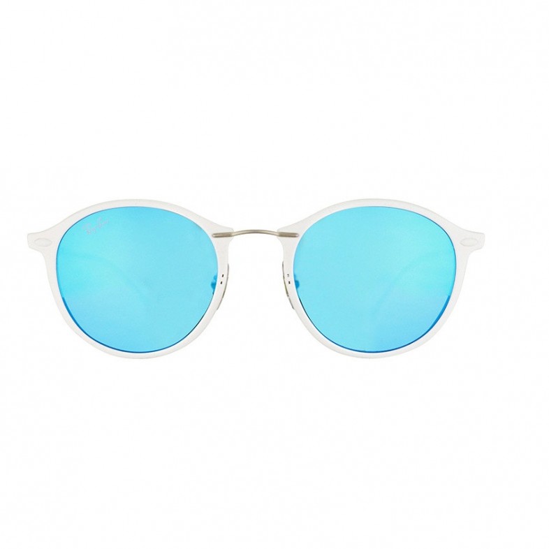 Ray-Ban Tech Light Ray RB4242-671/55(49)