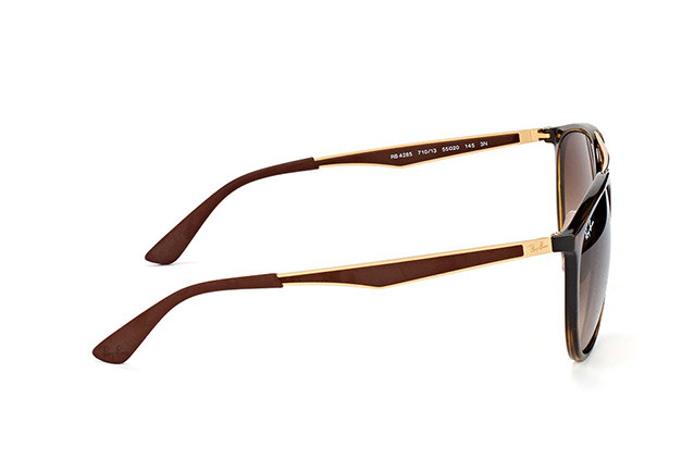 Ray-Ban RB4285-710/13(55)