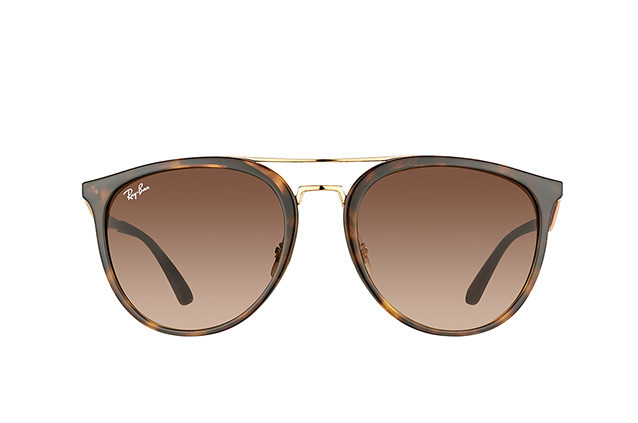 Ray-Ban RB4285-710/13(55)