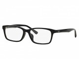 Ray-Ban RX5318D-2000(55)