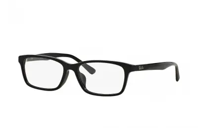 Gọng kính Ray-Ban RX5318D-2000(55)