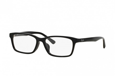 Ray-Ban RX5318D-2000(55)