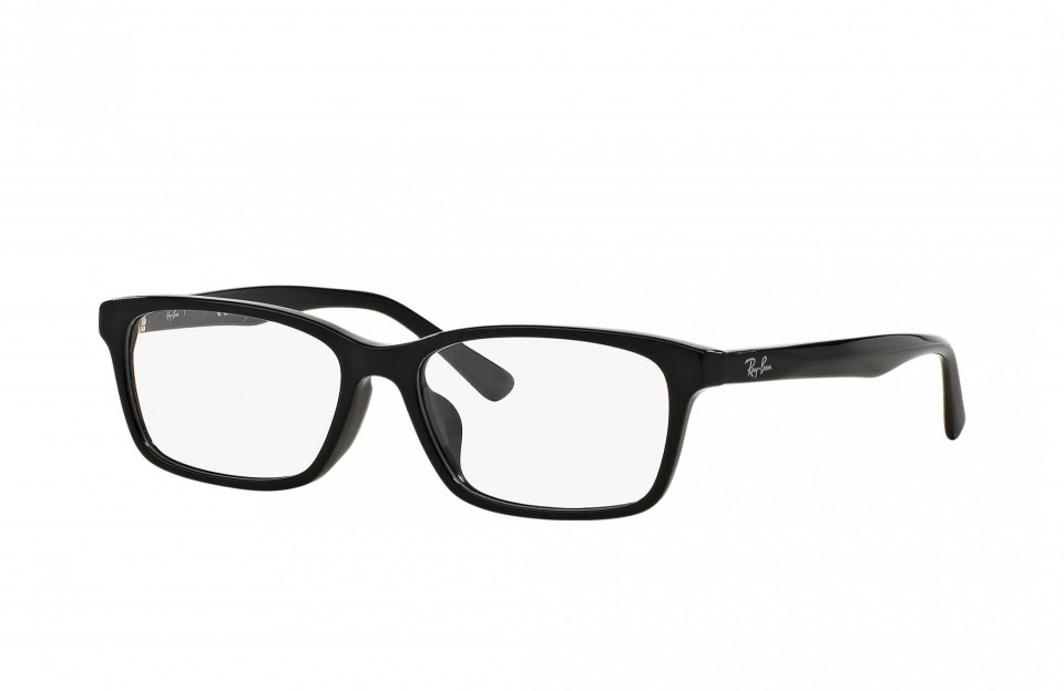 Gọng kính Ray-Ban RX5318D-2000(55)