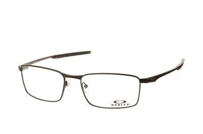 Gọng kính Oakley Fuller OX3227-01(55)