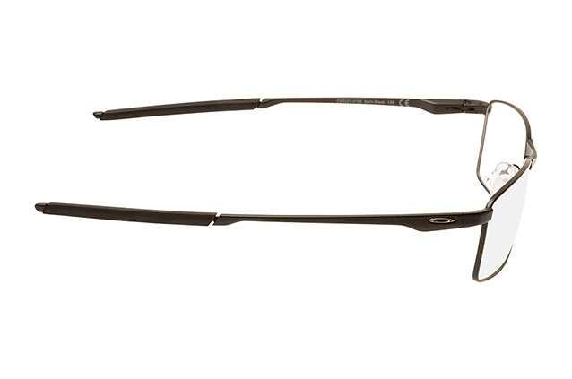 Gọng kính Oakley Fuller OX3227-01(55)