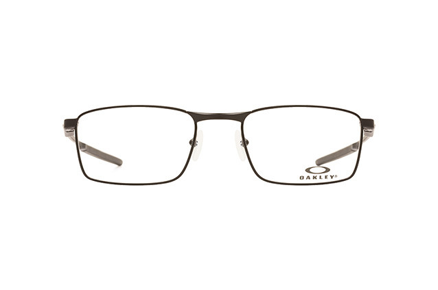 Gọng kính Oakley Fuller OX3227-01(55)