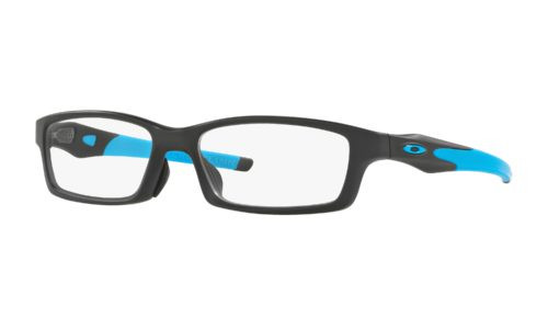 Oakley Crosslink Ox8118-01(56)