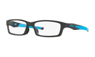 Gọng kính Oakley Crosslink Ox8118-01(56)