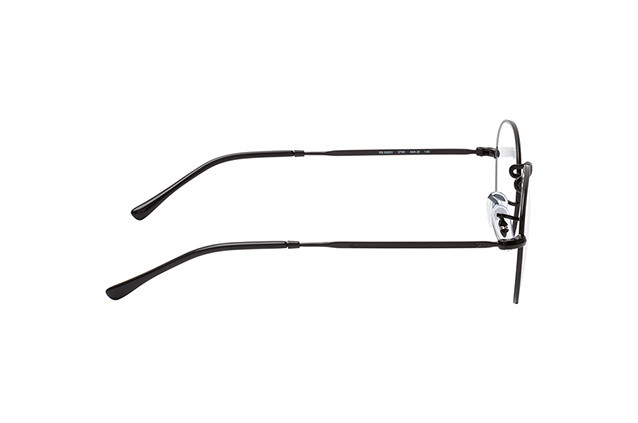 Gọng kính Ray-Ban Round Metal RX3582V-2760(51)