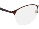 Ray-Ban Clubmaster RX6422-3001(49)