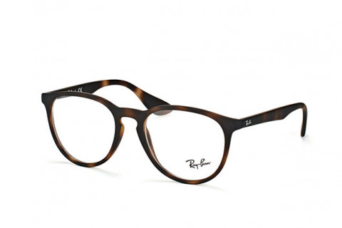 Ray-Ban Round RX7046F-5365(55)