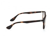 Ray-Ban Round RX7046F-5365(55)