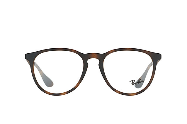 Ray-Ban Round RX7046F-5365(55)