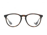 Ray-Ban Round RX7046F-5365(55)