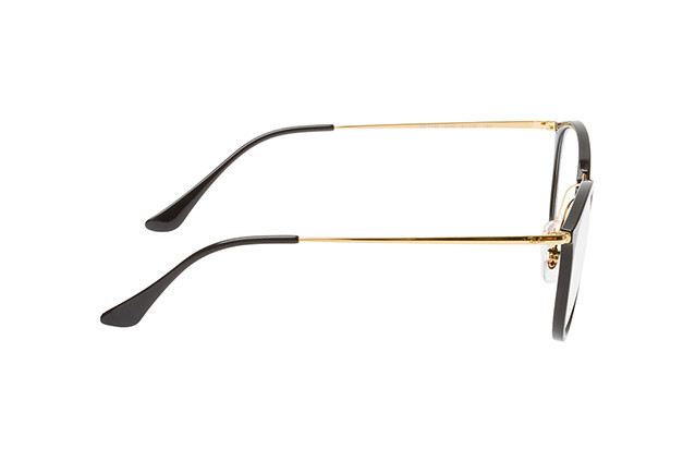 Gọng kính Ray-Ban RX7140-2000(51)