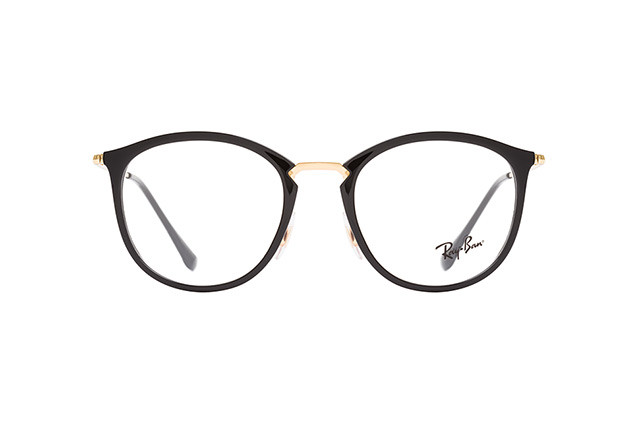 Gọng kính Ray-Ban RX7140-2000(51)