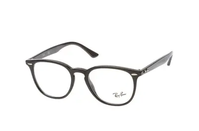 Gọng kính Ray-Ban RX7159F-2000(52)