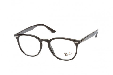 Ray-Ban RX7159F-2000(52)
