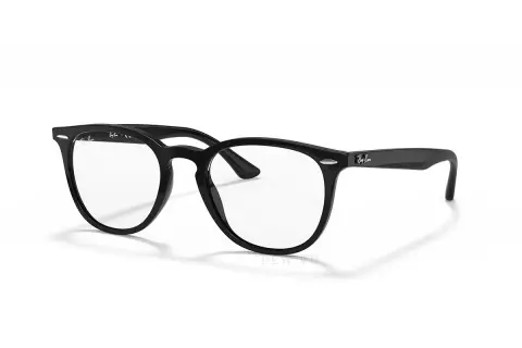 Ray-Ban RX7159F-2000(52)