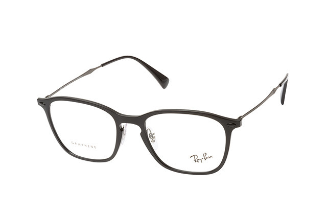 Ray-Ban RX8955-8025(53)
