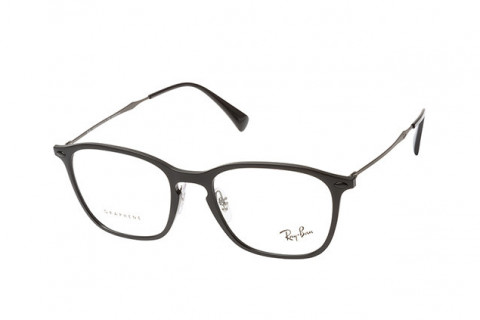 Ray-Ban RX8955-8025(53)