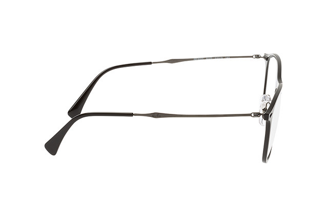 Ray-Ban RX8955-8025(53)