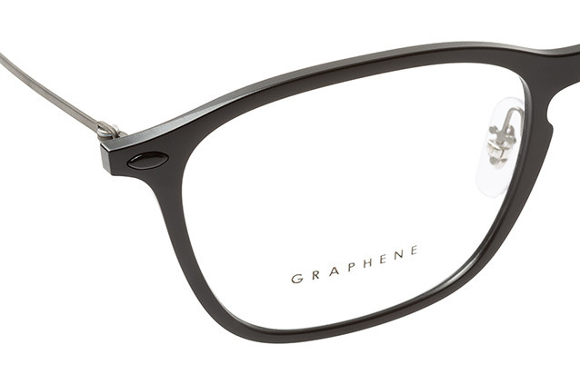 Ray-Ban RX8955-8025(53)