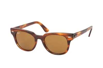 Kính mát Ray-Ban Meteor RB2168-954/33(50)