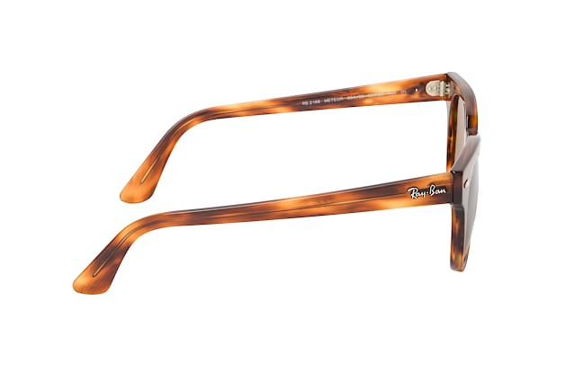 Kính mát Ray-Ban Meteor RB2168-954/33(50)