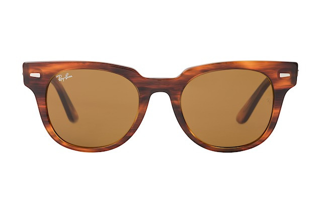 Kính mát Ray-Ban Meteor RB2168-954/33(50)
