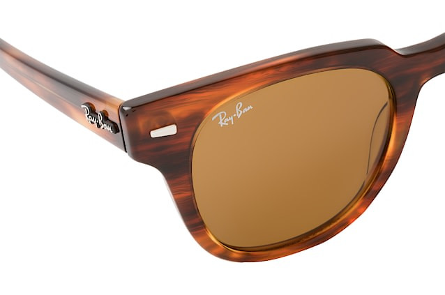 Kính mát Ray-Ban Meteor RB2168-954/33(50)