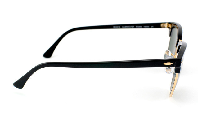 Kính mát Ray-Ban Clubmaster RB3016-W0365(51)